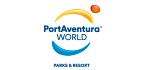 PORT AVENTURA HOTELS