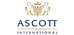 ASCOTT INTERNATIONAL