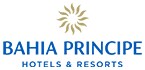 BAHIA PRINCIPE CLUB & RESORTS