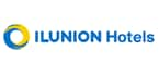 Ilunion Hotels