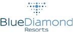 Blue Diamond Resorts