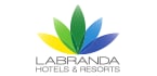 Labranda Hotels & Resorts