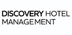 Discovery Hotel Management