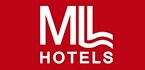 MLL HOTELS