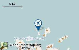 Airport Nin Soksok