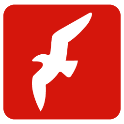 Flights from AirArabia