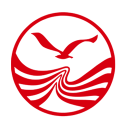 Flights from SICHUAN AIRLINES
