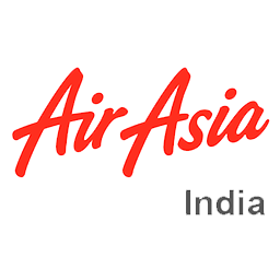 Flights from AirAsia