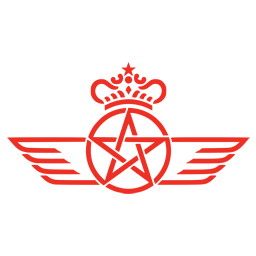 Flights from Royal Air Maroc