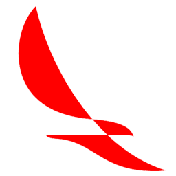 Flights from AVIANCA