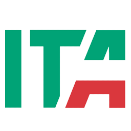 Flights from ITA Airways