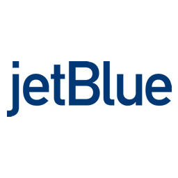 Flights from JETBLUE