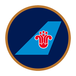 Flights from CHINA SOUTH AIRLINES