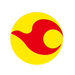 Flights from TIANJIN AIRLINES