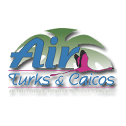 Flights from AIR TURKS AND CAICOS