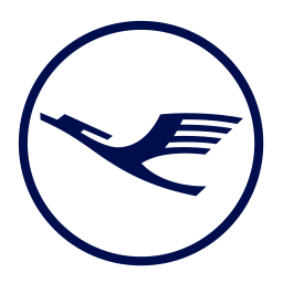 Flights from LUFTHANSA