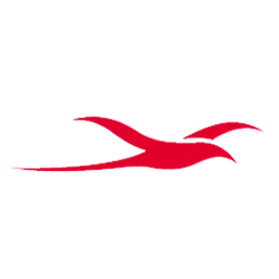 Flights from AIR MAURITIUS