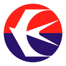 Flights from CHINA EASTERN AIRLINES