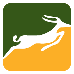 Flights from PRECISION AIR
