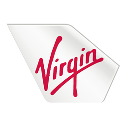 Flights from VAUSTRALIA