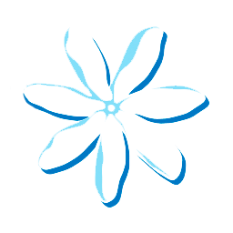 Flights from AIR TAHITI