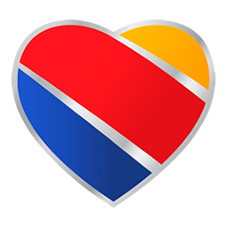 Flights from Southwest Airlines