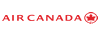 AIR CANADA