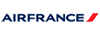 AIR FRANCE