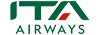 ITA Airways