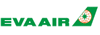EVA AIR