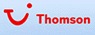 THOMSONFLY