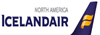 ICELANDAIR