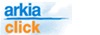 ARKIA ISRAEL