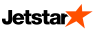 JETSTAR AIRWAYS PTY LIMITED