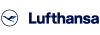 LUFTHANSA