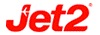 JET2