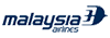 MALAYSIA AIRLINES