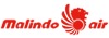 Malindo Air