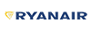 Ryanair UK