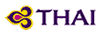 THAI 