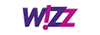 WIZZAIR