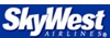 SKYWEST AIR (AU)