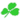 Aer Lingus