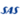 Sas
