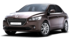 Peugeot 301