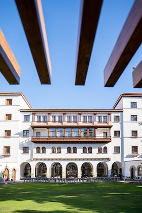 Gallery - Iberostar Heritage Grand Mencey