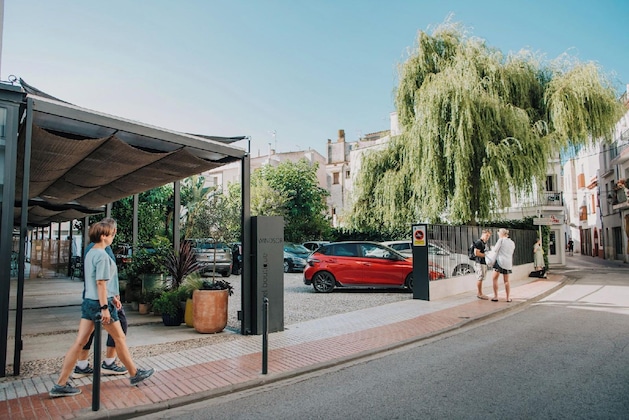 Gallery - Hotel Windsor Tossa – Adults Only +16