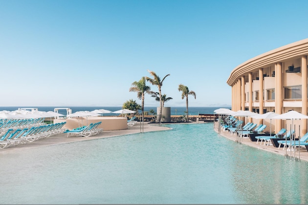 Gallery - Iberostar Selection Fuerteventura Palace