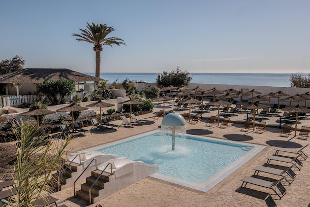 Gallery - Paradisus By Melia Fuerteventura
