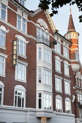 Gallery - Boutique Hotel Hans